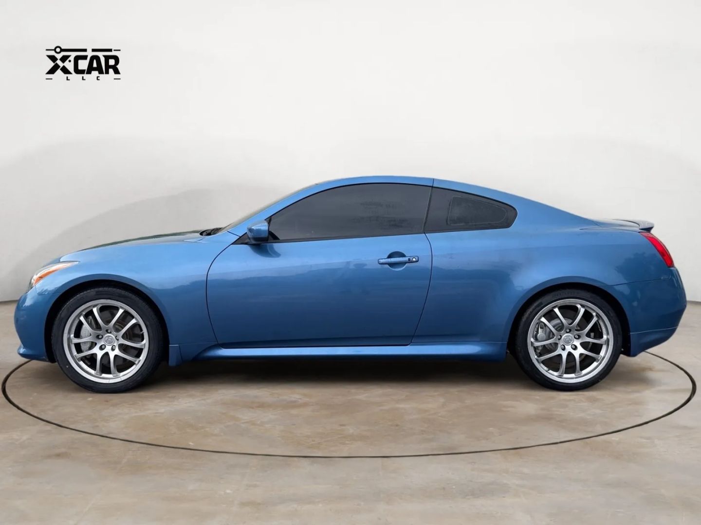 infiniti g coupe 2012 JN1CV6EK1CM421737 image infiniti g coupe 2012 JN1CV6EK1CM421737 image